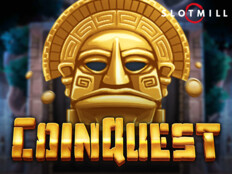 Jungle raja casino app download45